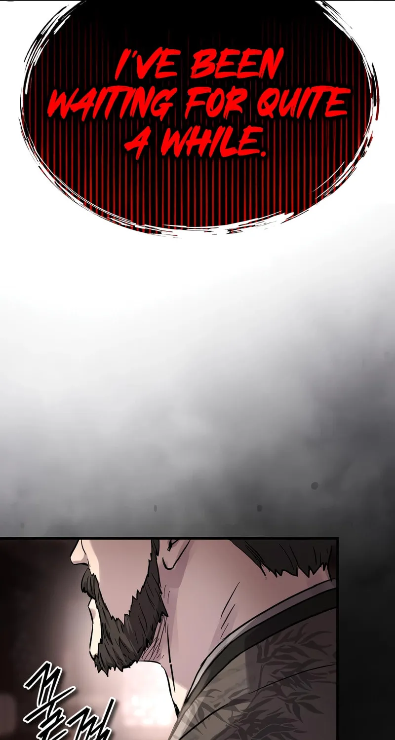 Read Absolute Reign chapter 65 image 3 on Lezhin