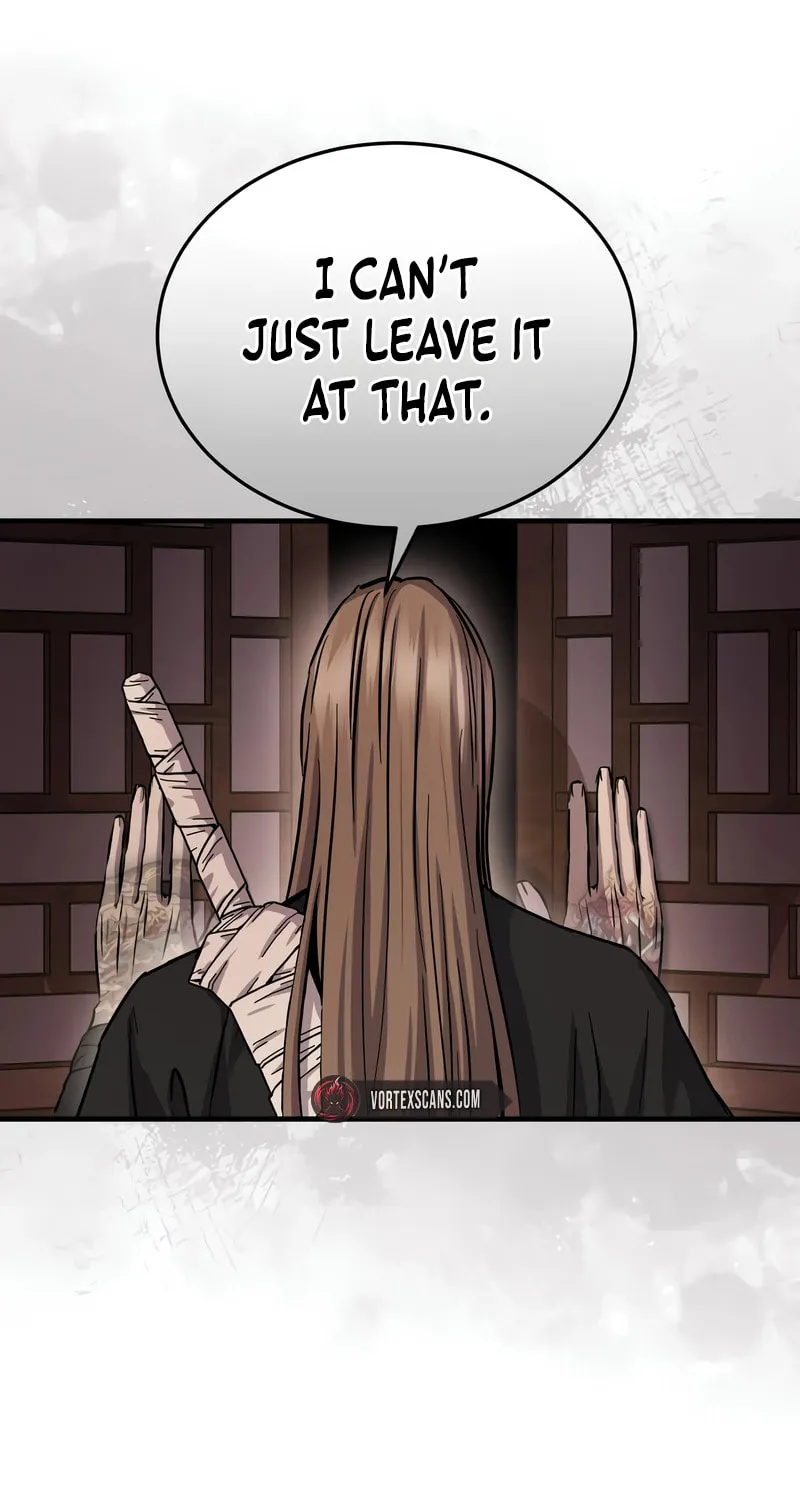 Read Absolute Reign chapter 65 image 30 on Lezhin