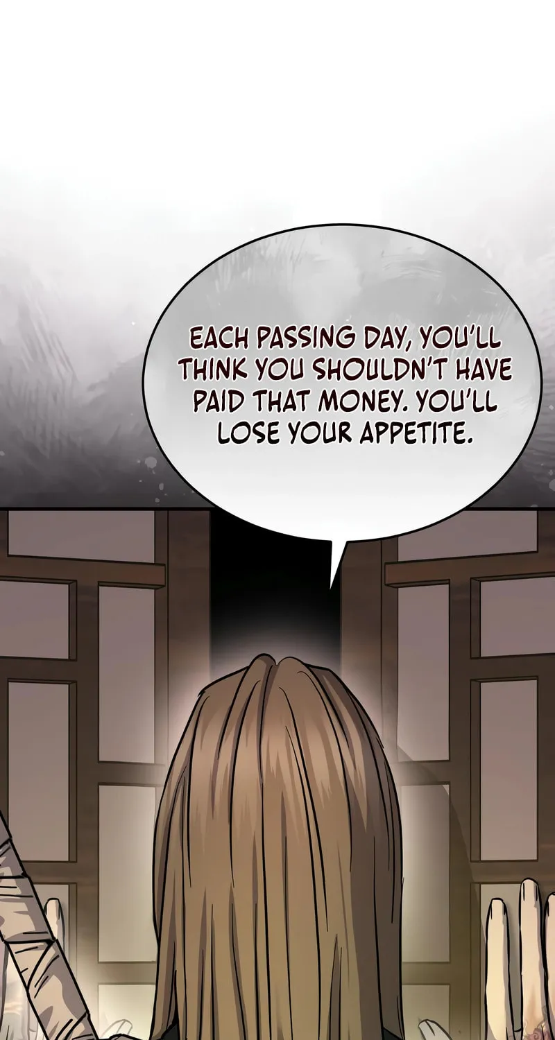 Read Absolute Reign chapter 65 image 32 on Lezhin
