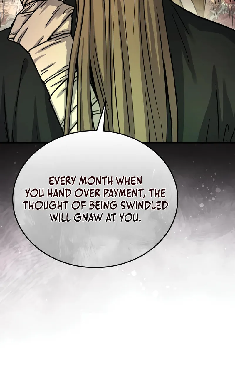 Read Absolute Reign chapter 65 image 33 on Lezhin