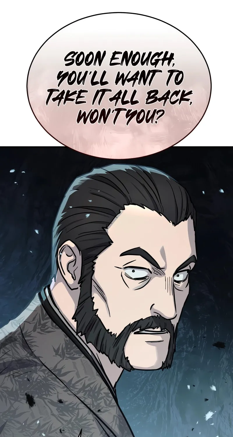 Read Absolute Reign chapter 65 image 34 on Lezhin