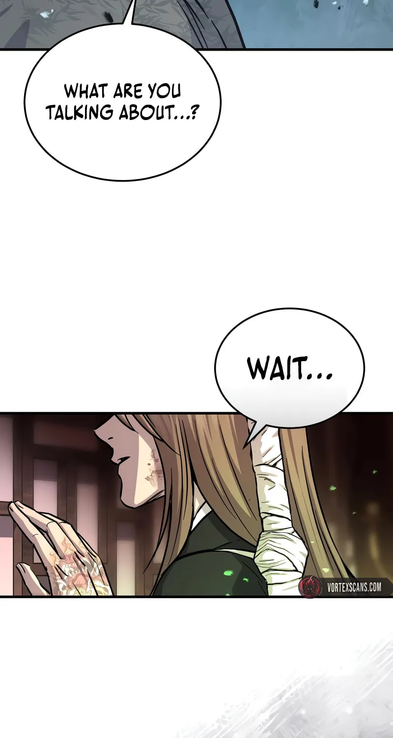 Read Absolute Reign chapter 65 image 35 on Lezhin