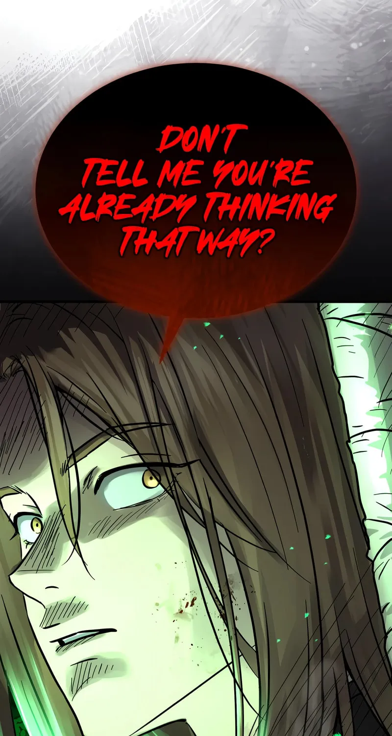 Read Absolute Reign chapter 65 image 36 on Lezhin