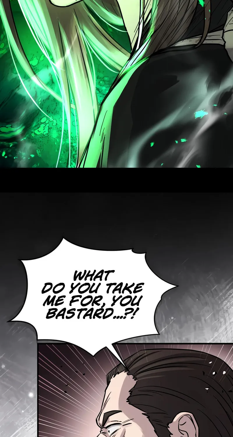 Read Absolute Reign chapter 65 image 37 on Lezhin