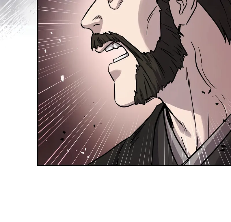 Read Absolute Reign chapter 65 image 38 on Lezhin