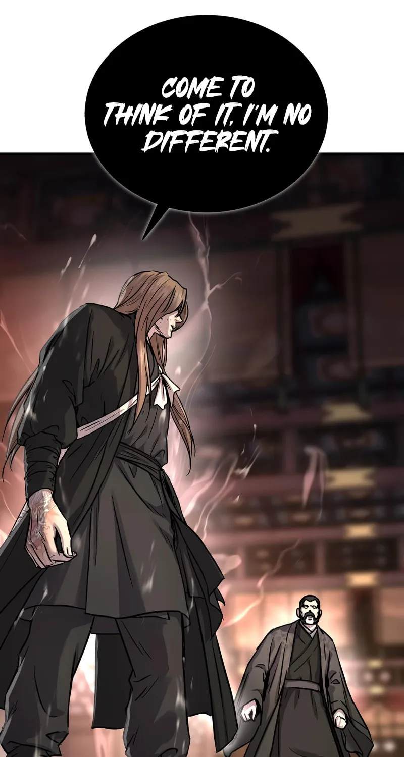Read Absolute Reign chapter 65 image 39 on Lezhin