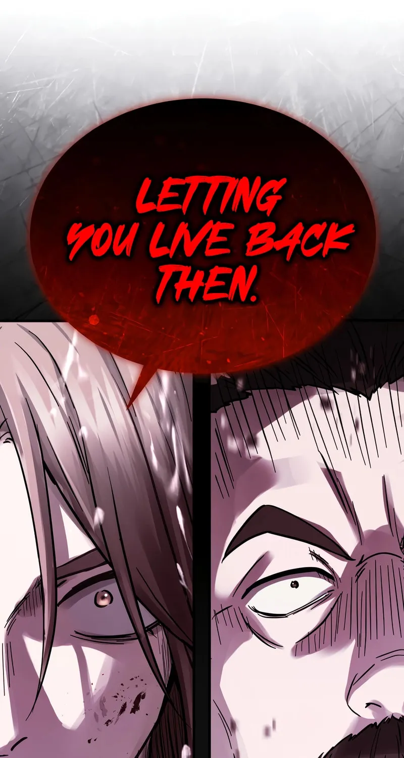 Read Absolute Reign chapter 65 image 43 on Lezhin