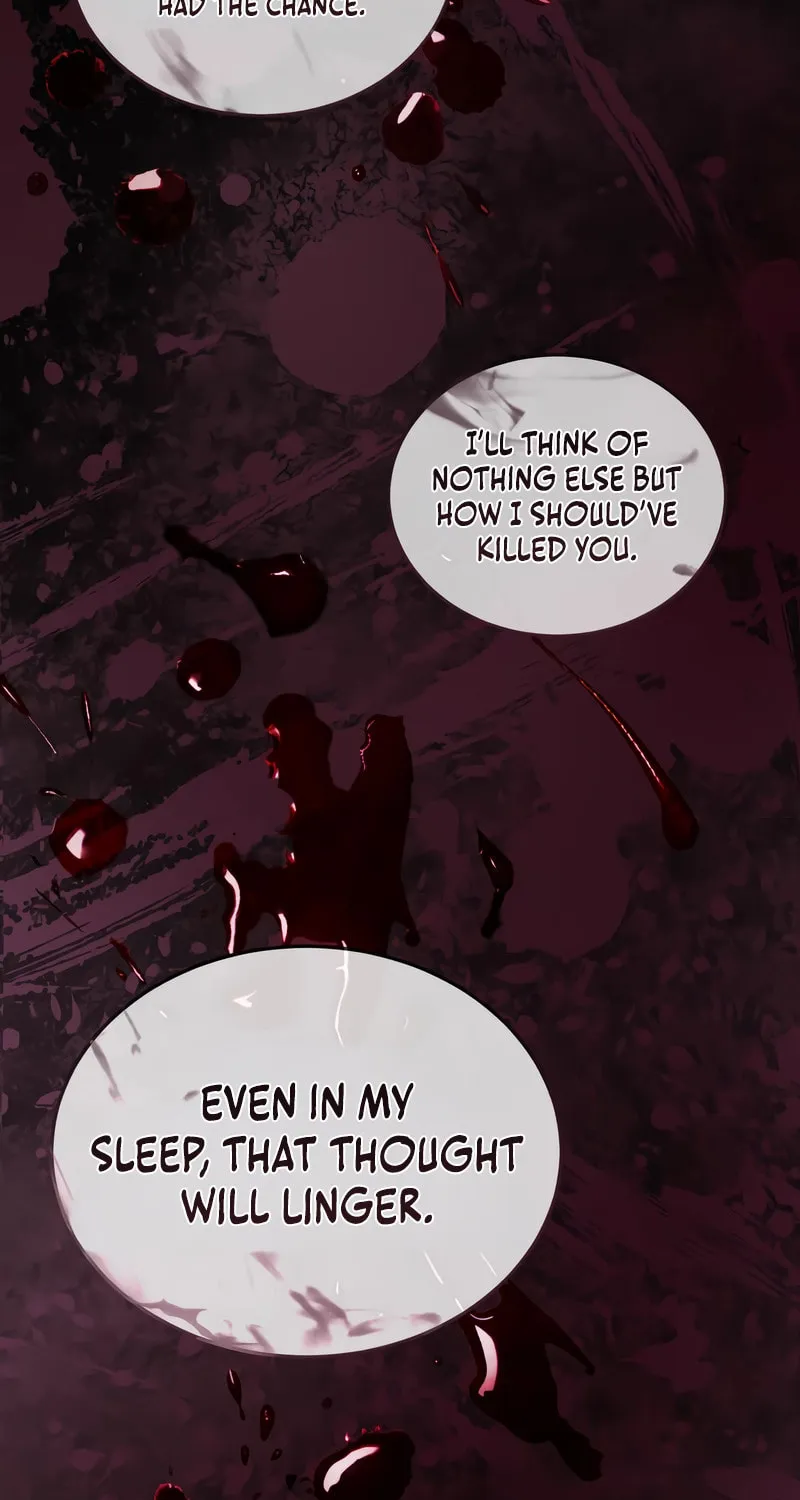 Read Absolute Reign chapter 65 image 45 on Lezhin