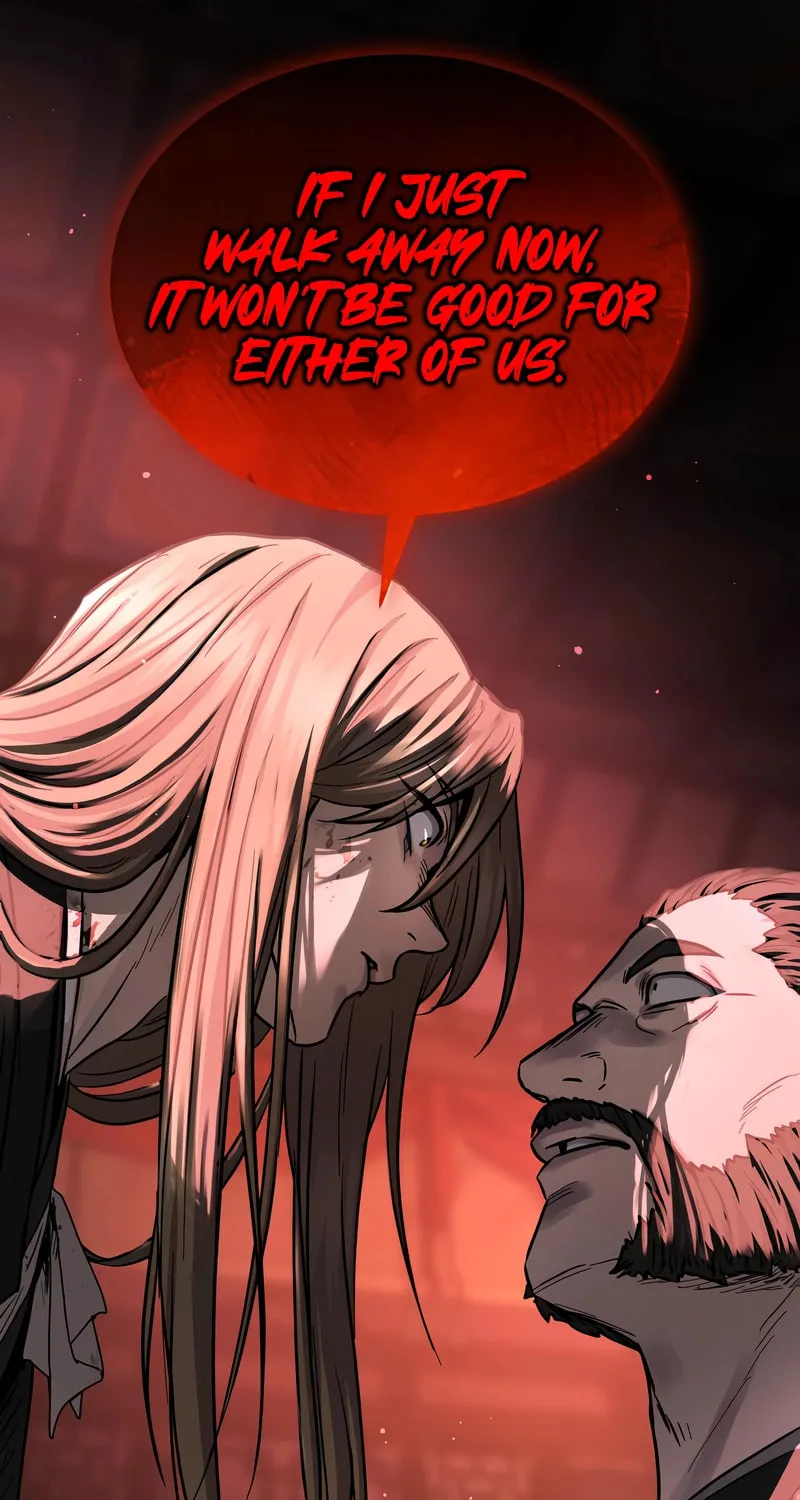 Read Absolute Reign chapter 65 image 47 on Lezhin