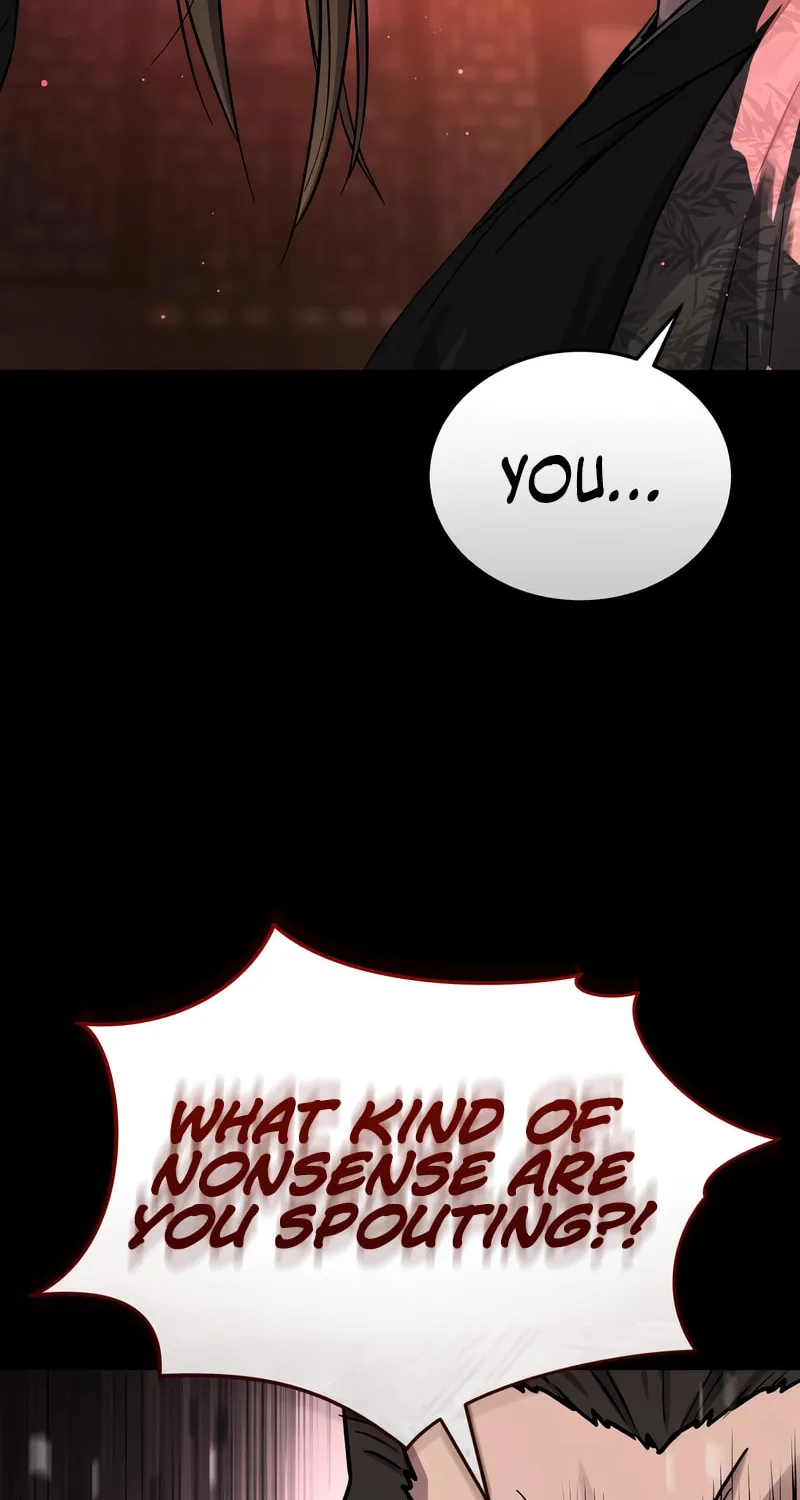 Read Absolute Reign chapter 65 image 48 on Lezhin