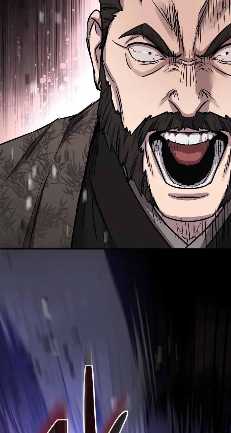 Read Absolute Reign chapter 65 image 49 on Lezhin