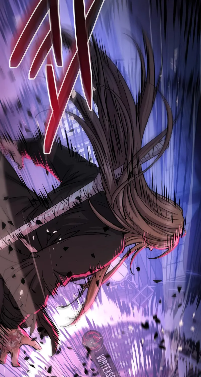 Read Absolute Reign chapter 65 image 50 on Lezhin