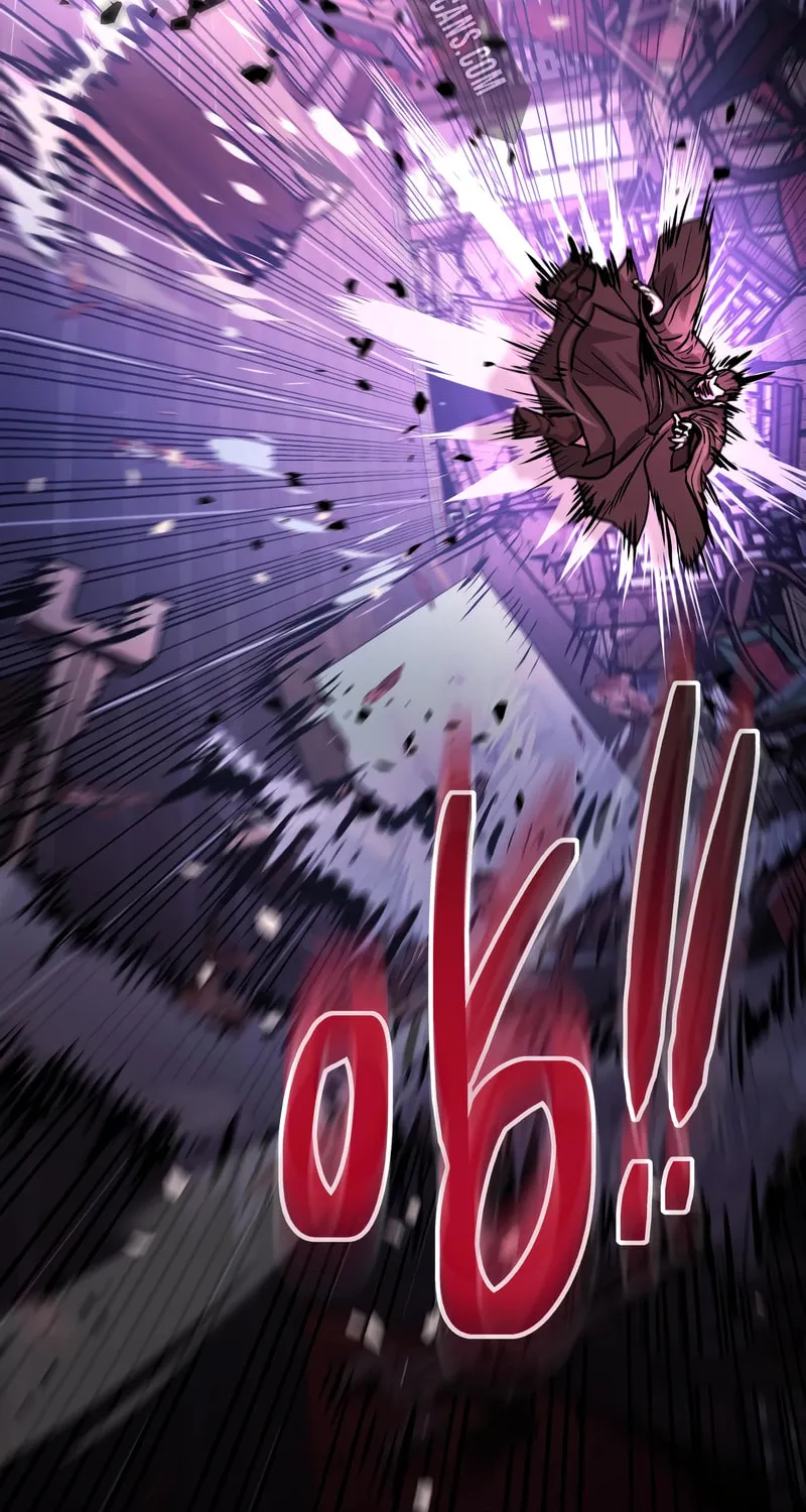 Read Absolute Reign chapter 65 image 51 on Lezhin
