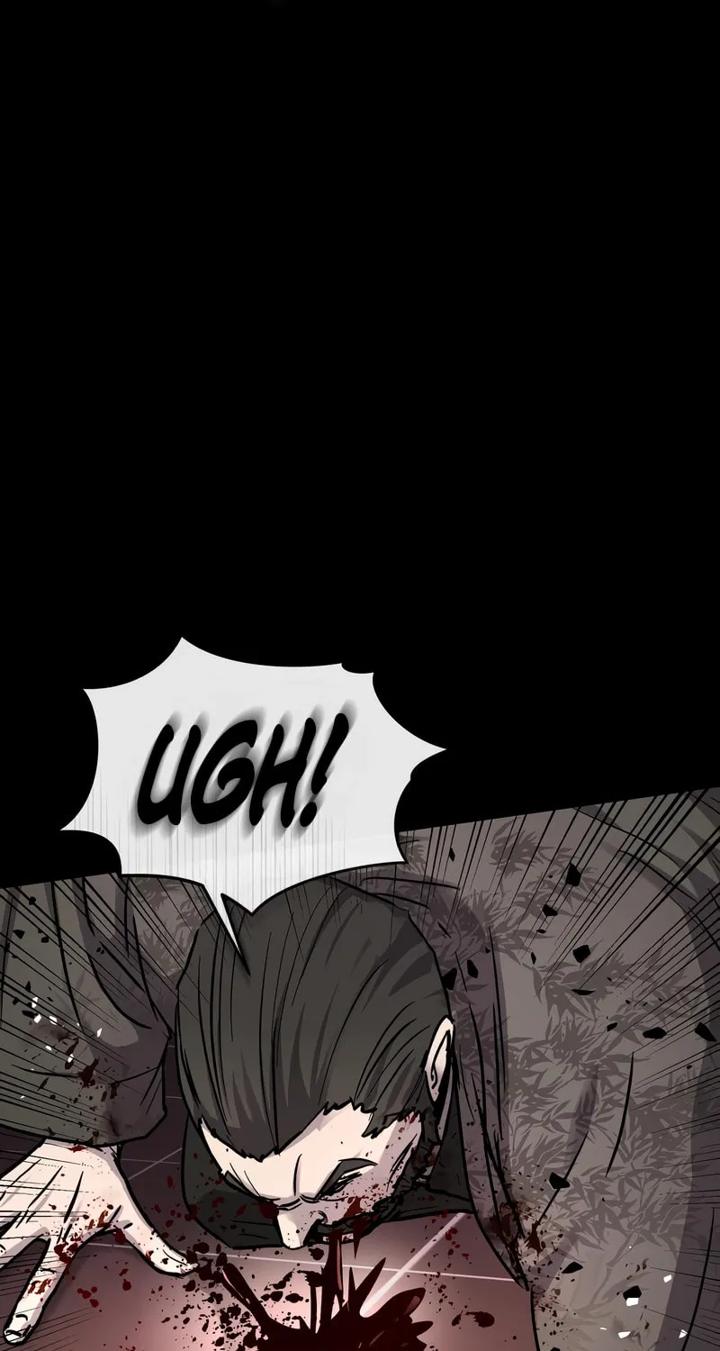 Read Absolute Reign chapter 65 image 53 on Lezhin