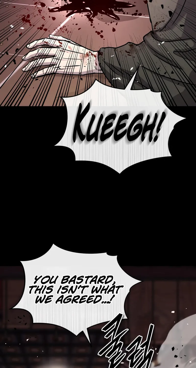 Read Absolute Reign chapter 65 image 54 on Lezhin