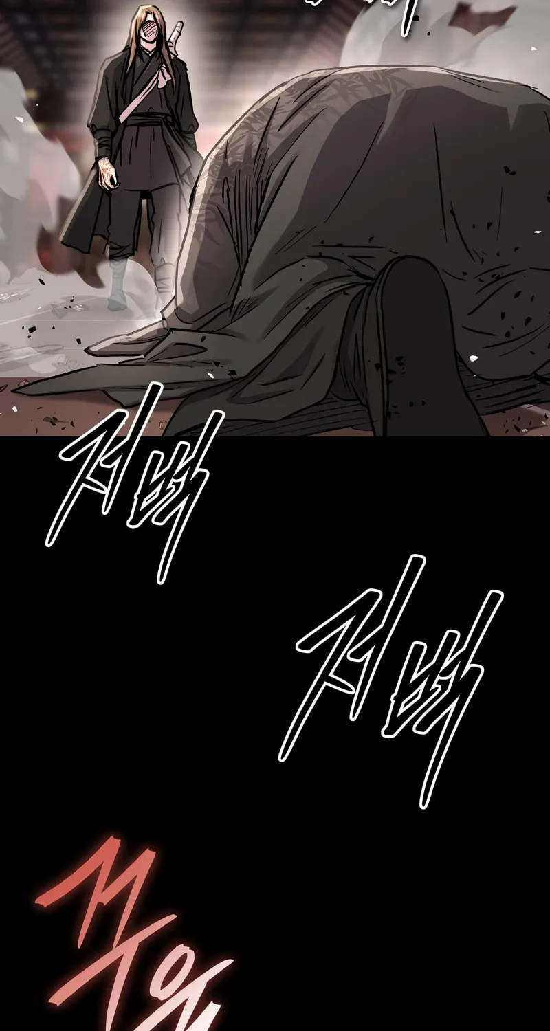 Read Absolute Reign chapter 65 image 55 on Lezhin