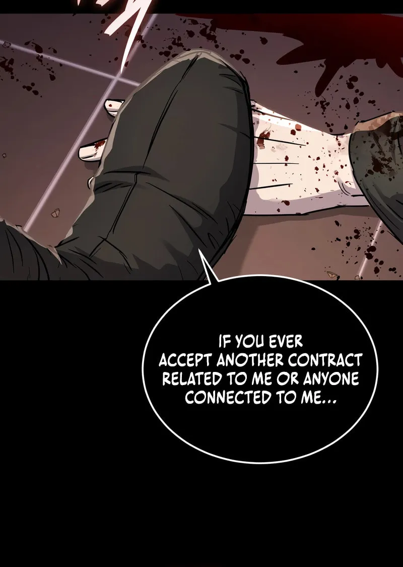 Read Absolute Reign chapter 65 image 56 on Lezhin
