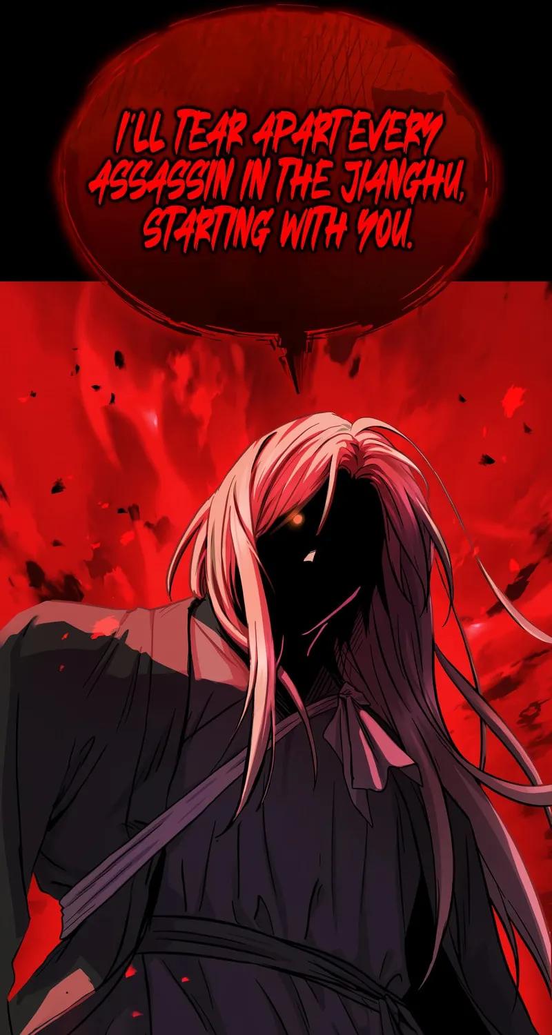 Read Absolute Reign chapter 65 image 57 on Lezhin