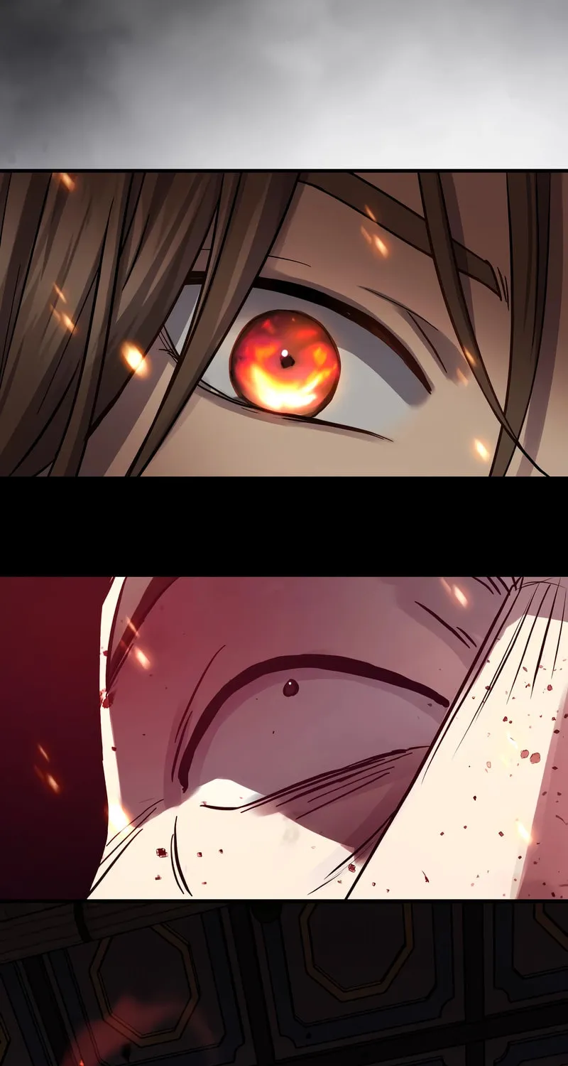 Read Absolute Reign chapter 65 image 59 on Lezhin
