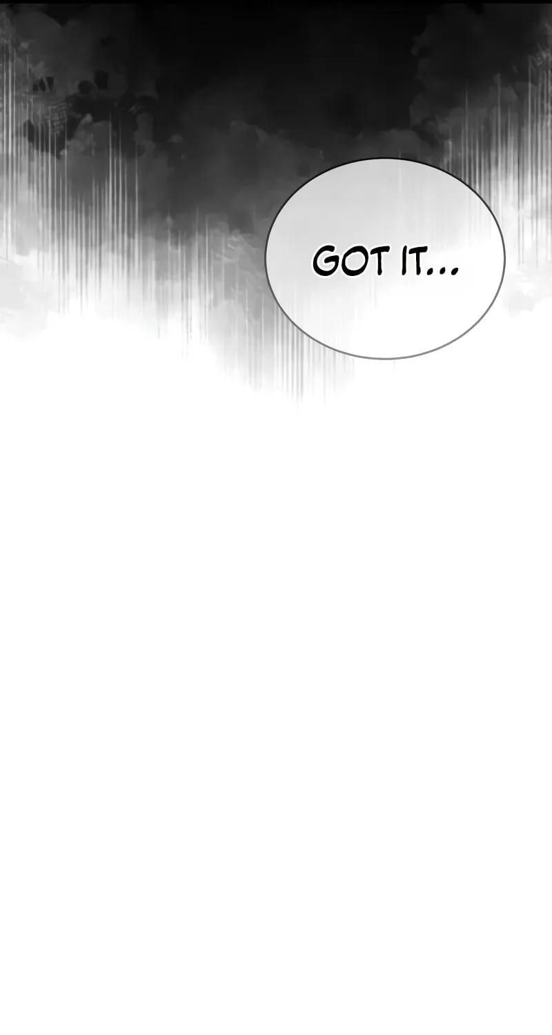 Read Absolute Reign chapter 65 image 62 on Lezhin