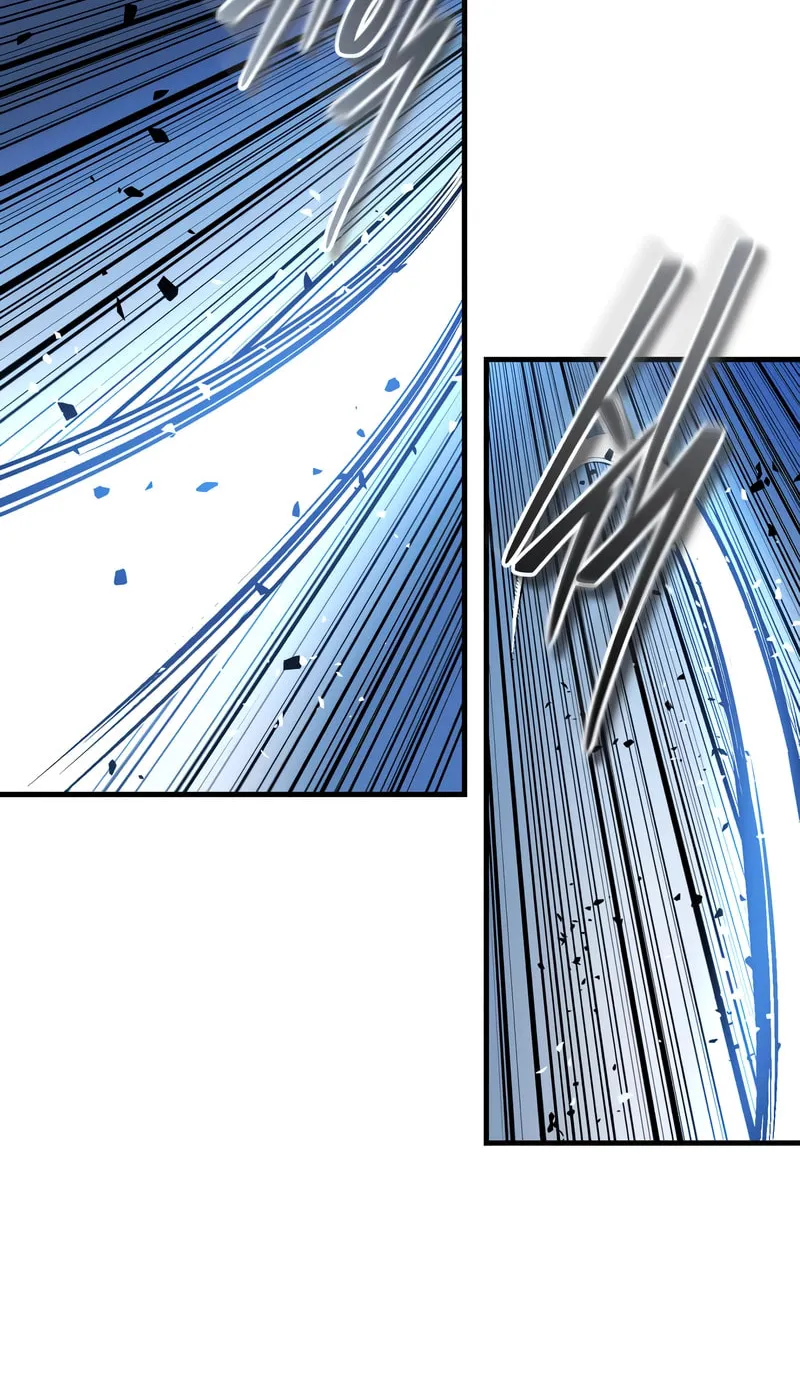 Read Absolute Reign chapter 65 image 65 on Lezhin
