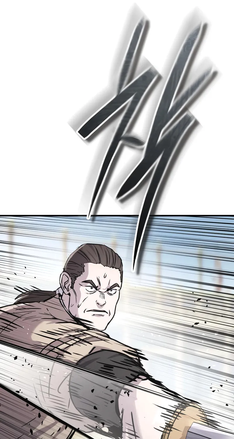 Read Absolute Reign chapter 65 image 66 on Lezhin