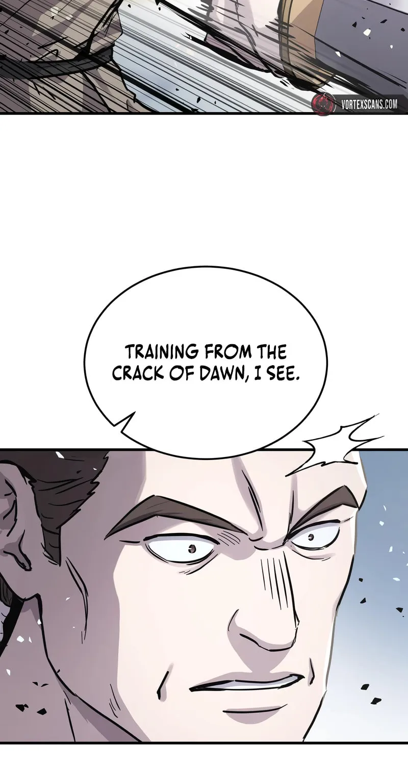 Read Absolute Reign chapter 65 image 67 on Lezhin