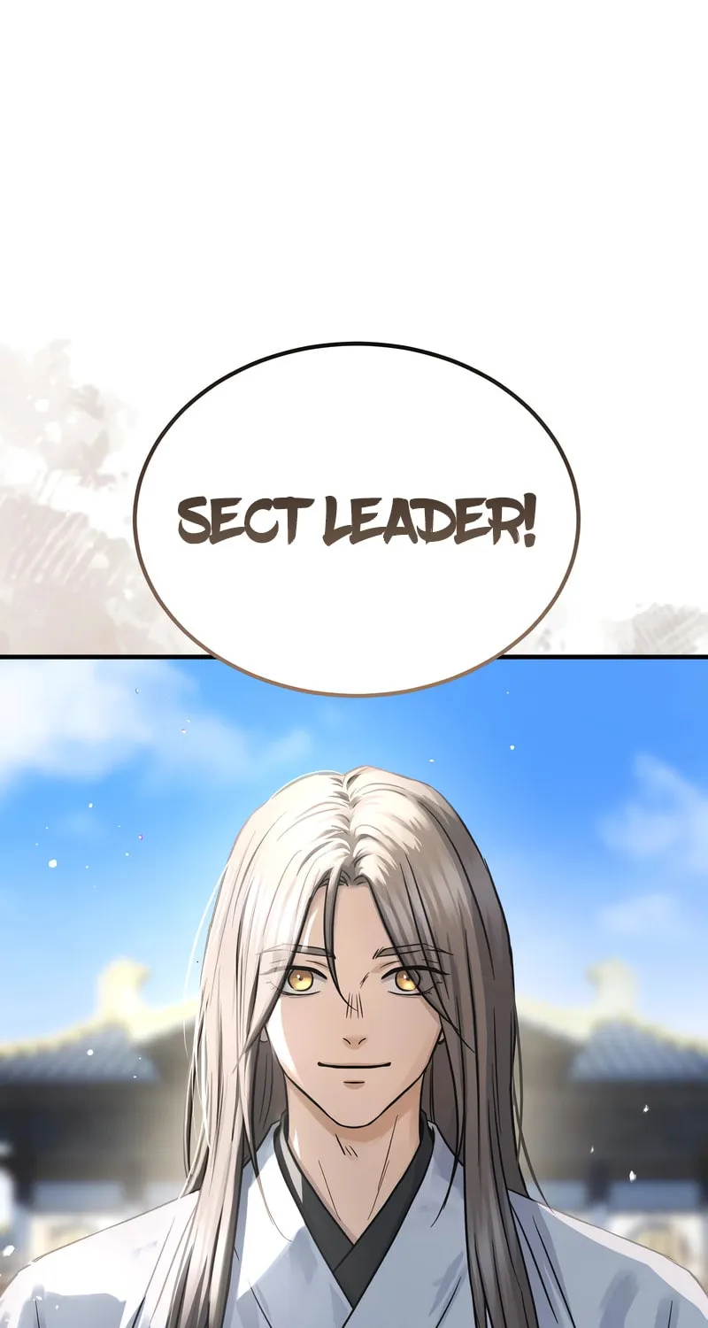 Read Absolute Reign chapter 65 image 68 on Lezhin