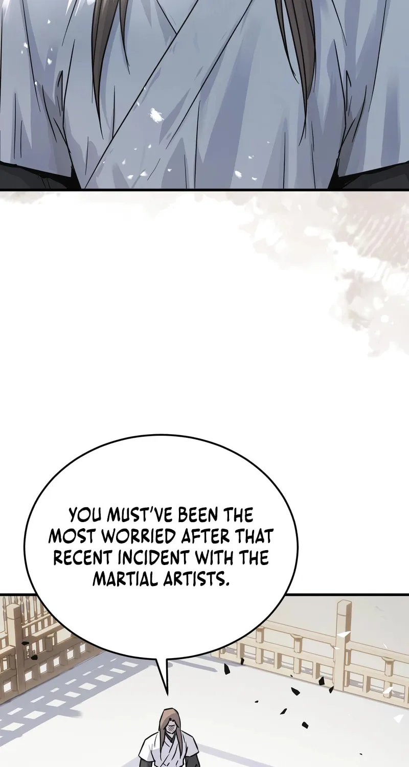 Read Absolute Reign chapter 65 image 69 on Lezhin