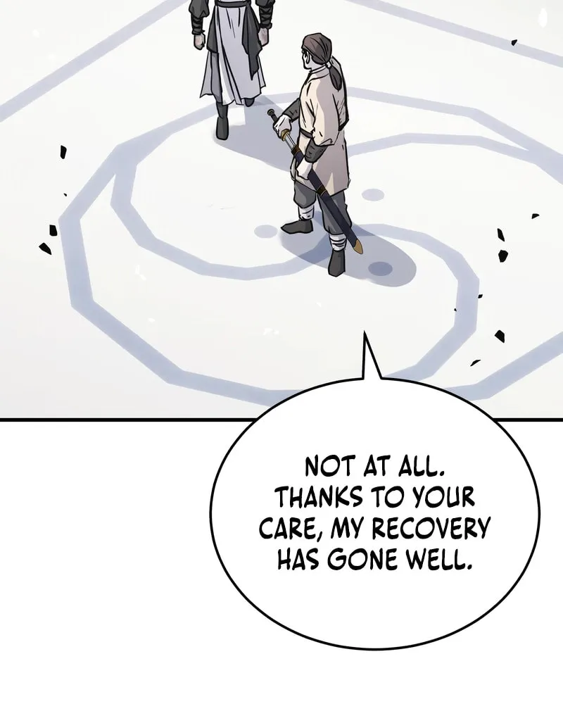 Read Absolute Reign chapter 65 image 70 on Lezhin