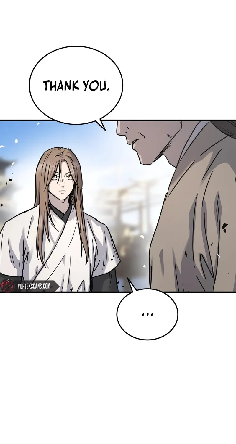 Read Absolute Reign chapter 65 image 71 on Lezhin