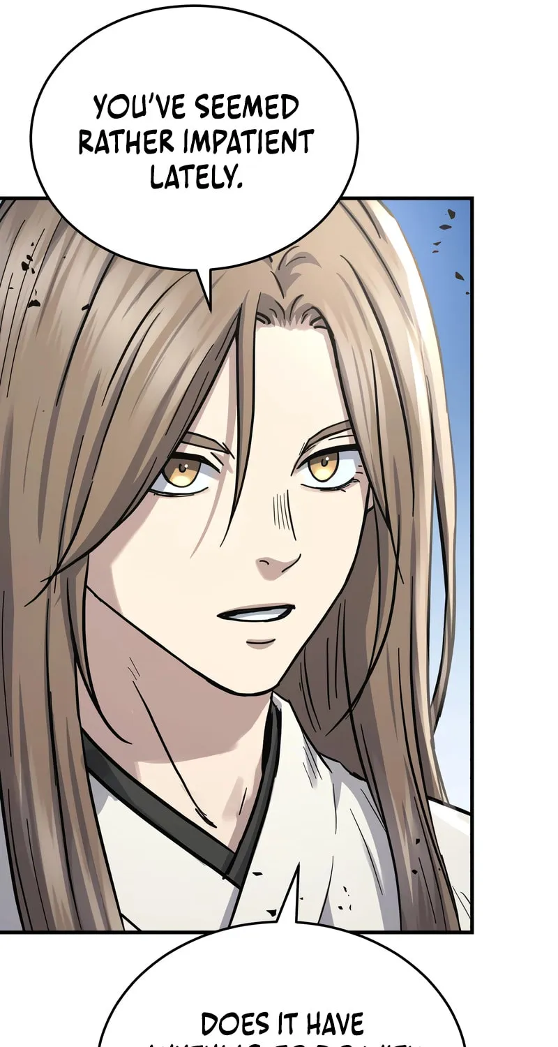 Read Absolute Reign chapter 65 image 72 on Lezhin