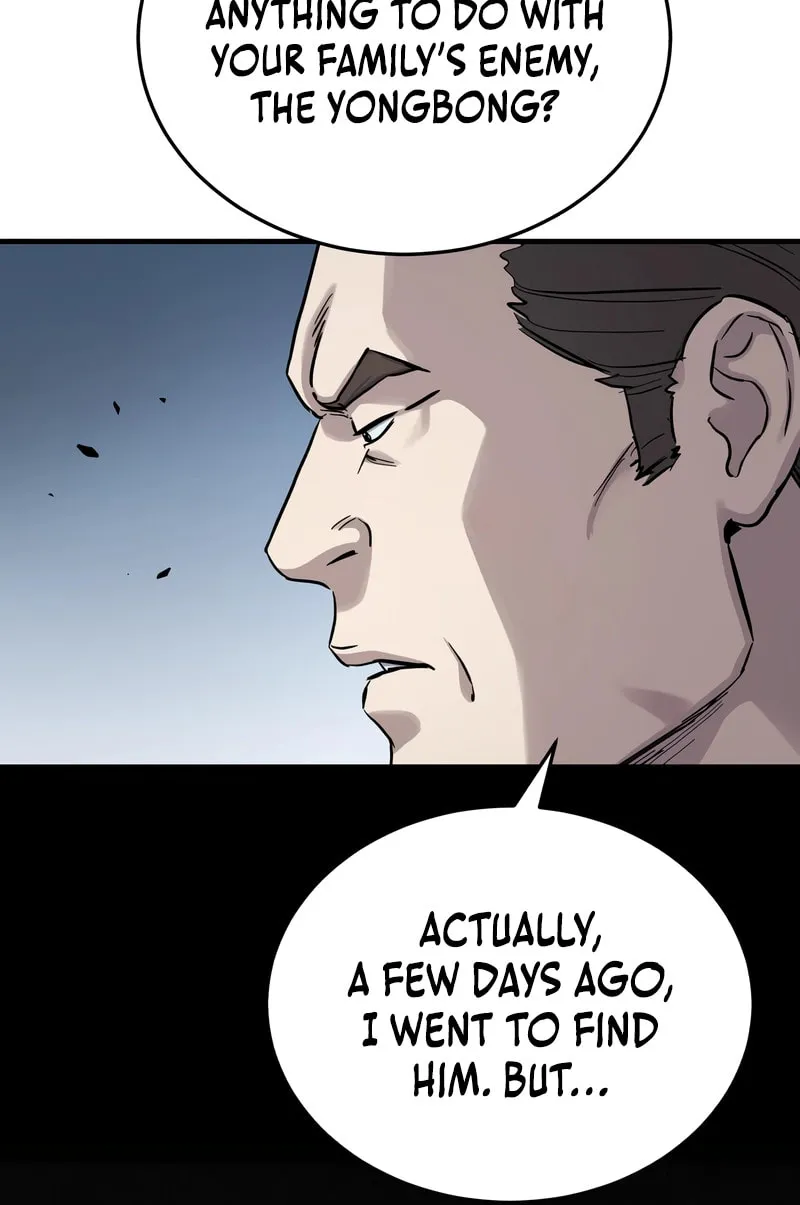 Read Absolute Reign chapter 65 image 73 on Lezhin