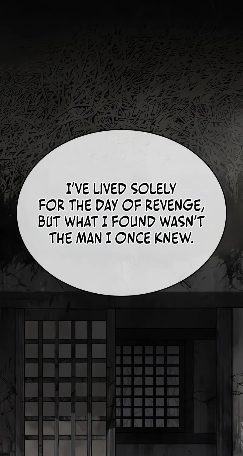 Read Absolute Reign chapter 65 image 74 on Lezhin