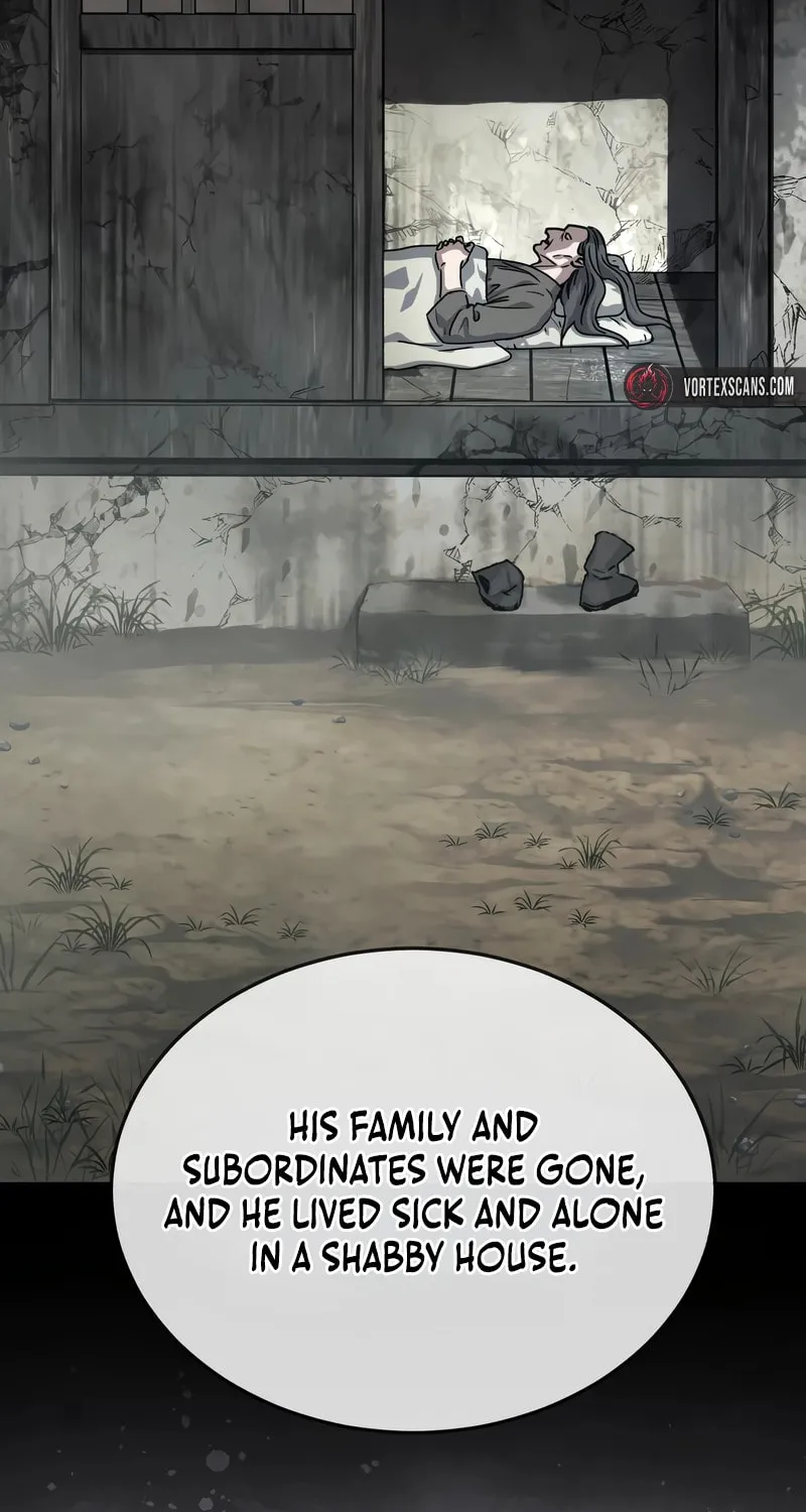 Read Absolute Reign chapter 65 image 75 on Lezhin