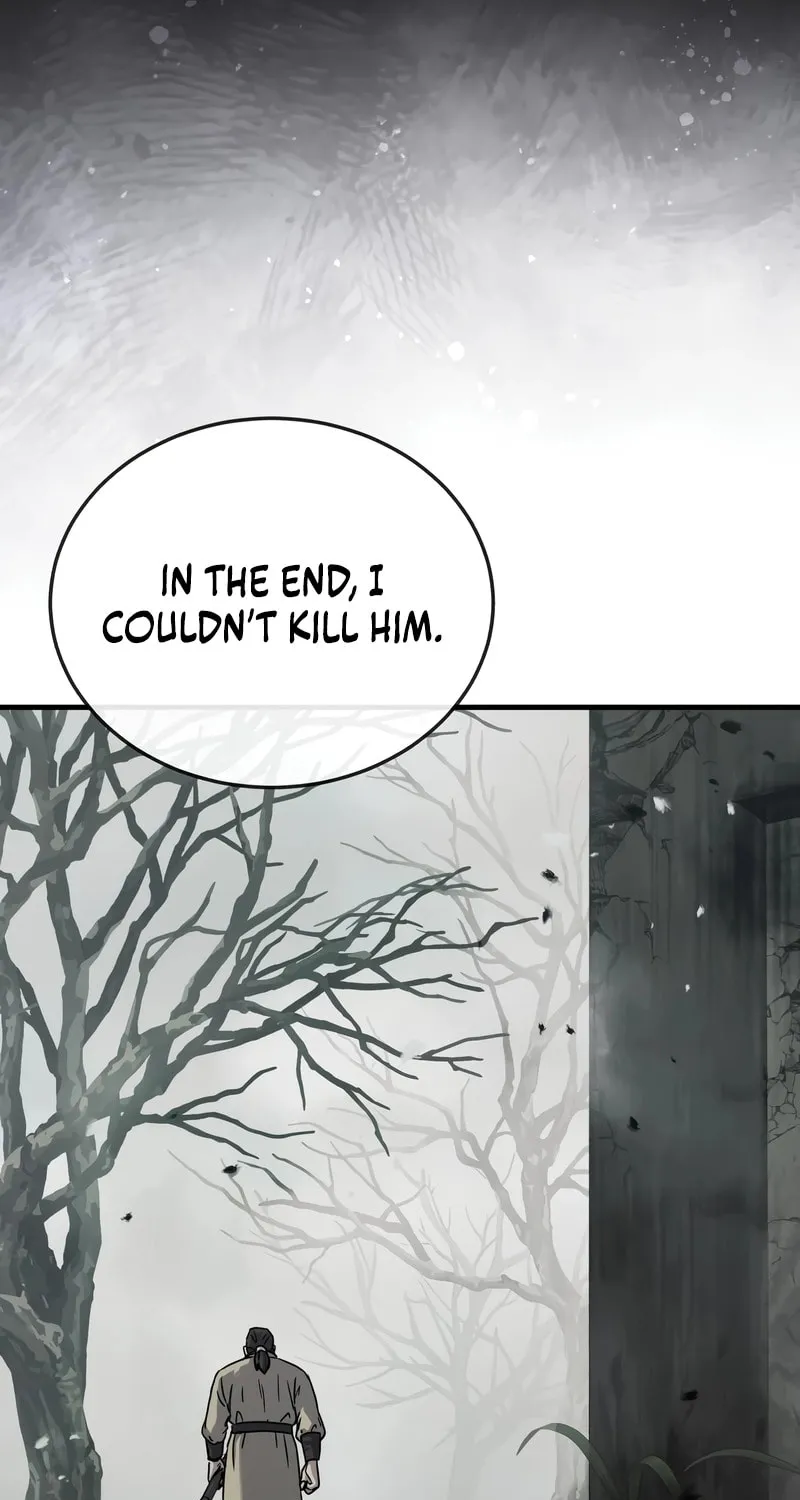 Read Absolute Reign chapter 65 image 76 on Lezhin