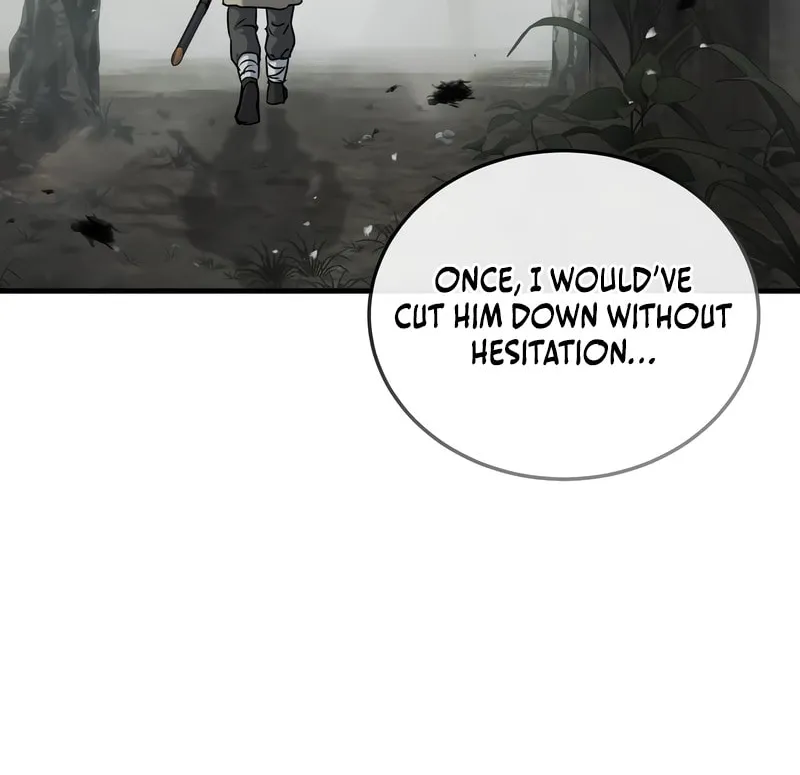 Read Absolute Reign chapter 65 image 77 on Lezhin