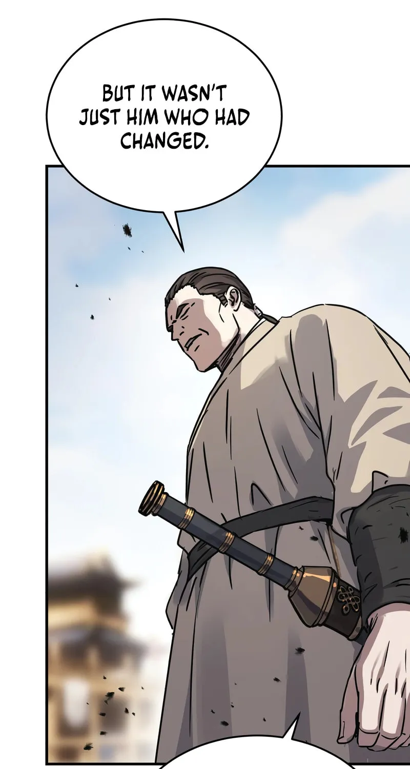 Read Absolute Reign chapter 65 image 78 on Lezhin