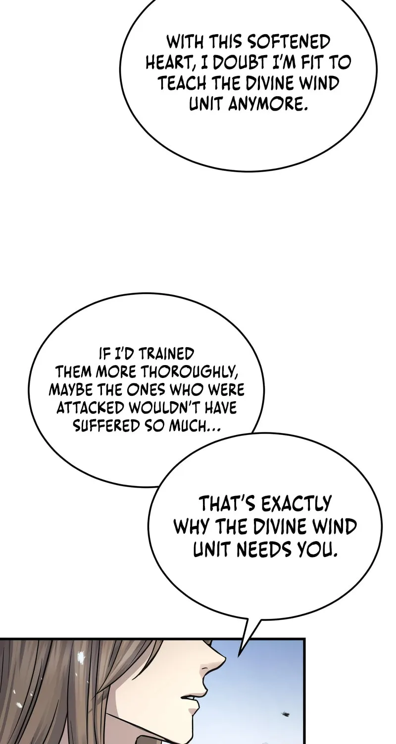 Read Absolute Reign chapter 65 image 79 on Lezhin