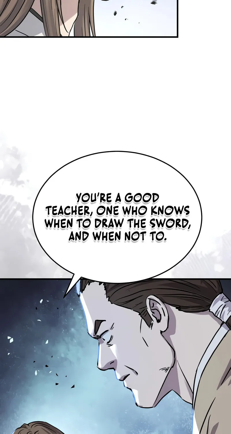 Read Absolute Reign chapter 65 image 80 on Lezhin