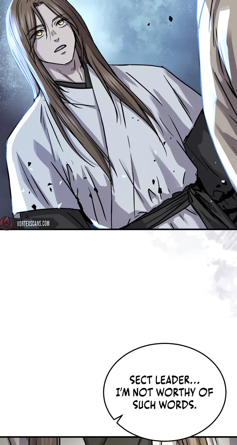 Read Absolute Reign chapter 65 image 81 on Lezhin
