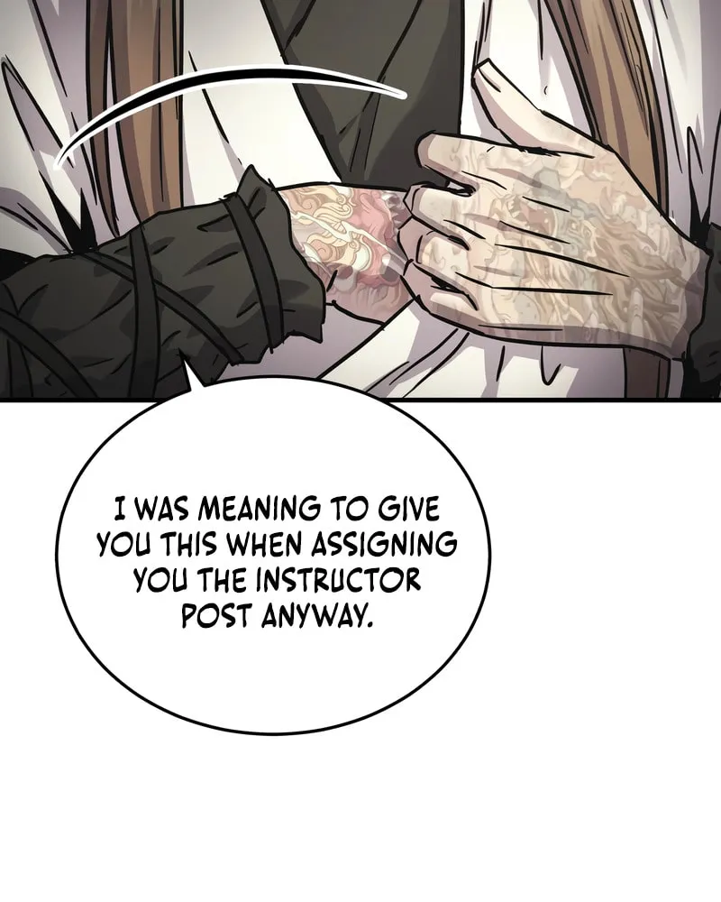 Read Absolute Reign chapter 65 image 82 on Lezhin