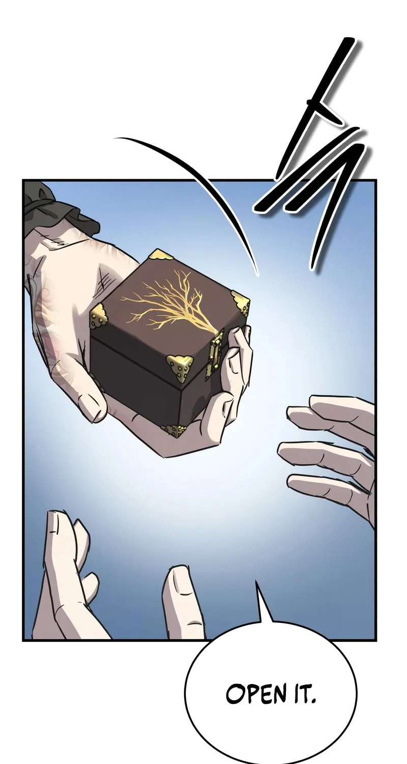 Read Absolute Reign chapter 65 image 83 on Lezhin