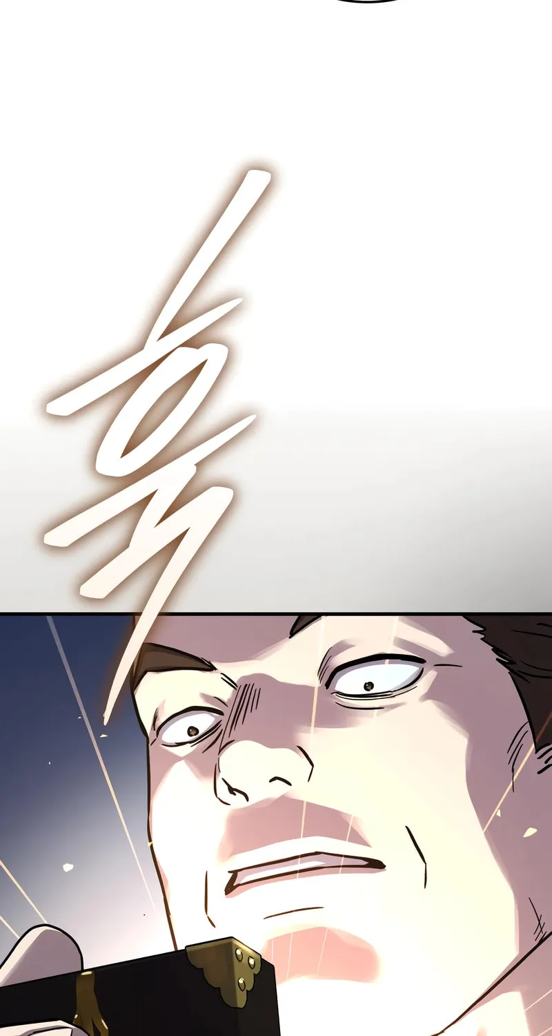 Read Absolute Reign chapter 65 image 84 on Lezhin