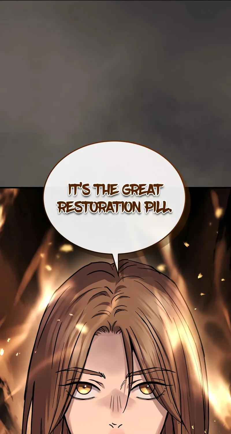 Read Absolute Reign chapter 65 image 87 on Lezhin