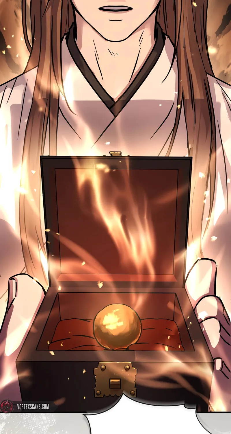 Read Absolute Reign chapter 65 image 88 on Lezhin