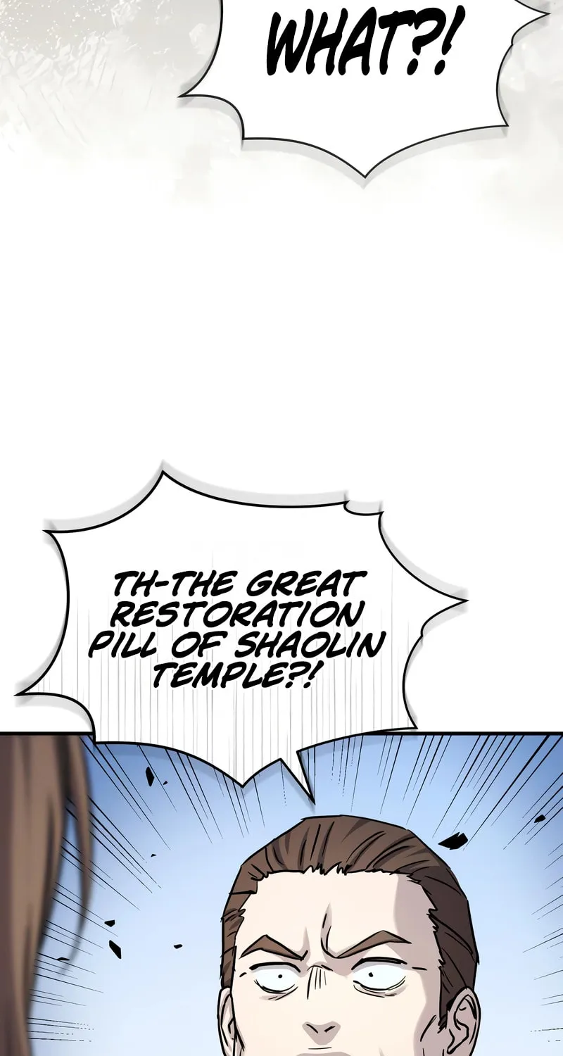 Read Absolute Reign chapter 65 image 89 on Lezhin
