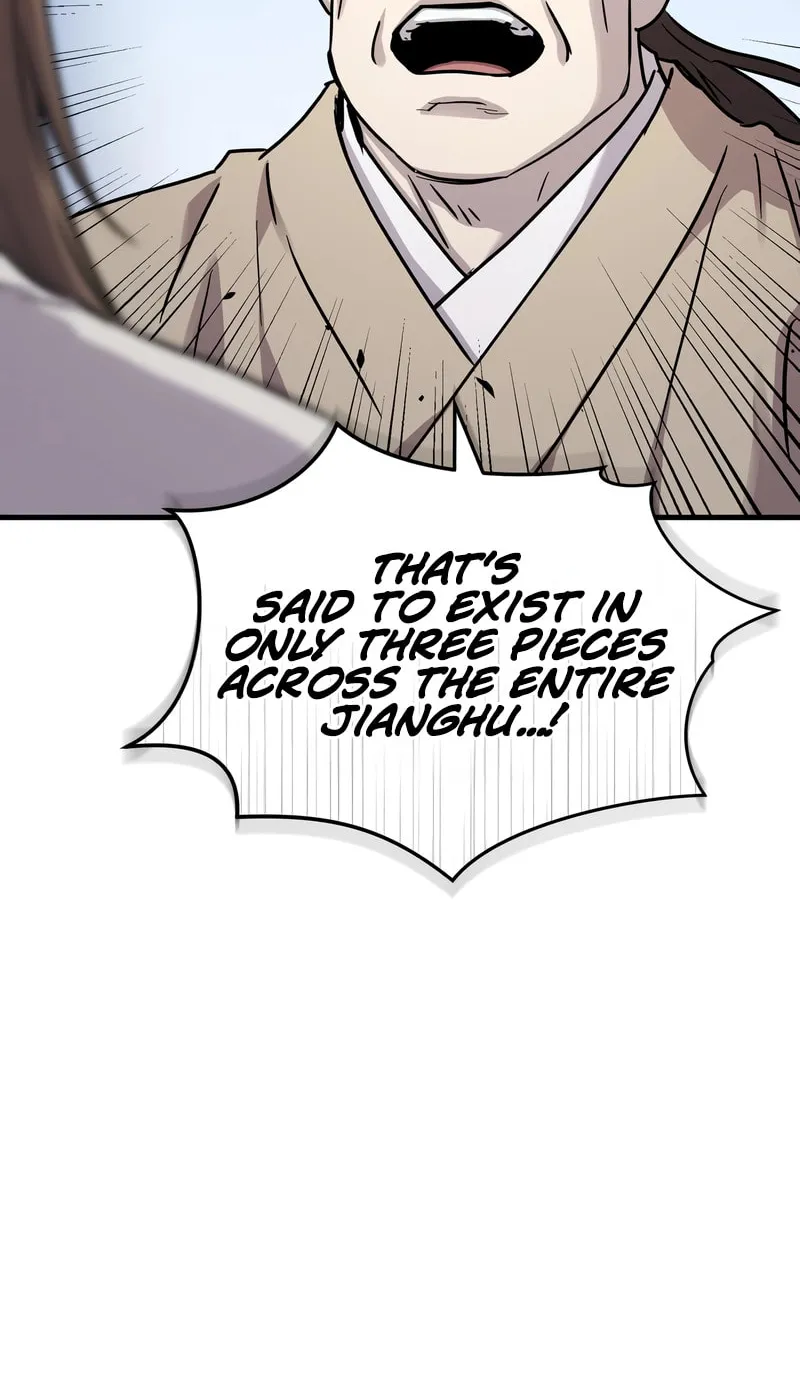 Read Absolute Reign chapter 65 image 90 on Lezhin