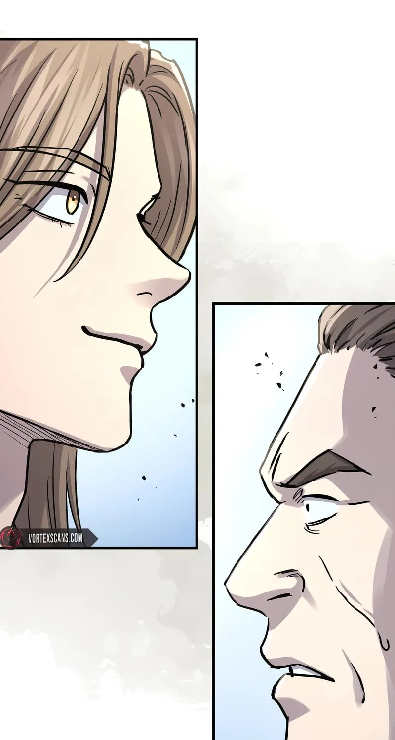 Read Absolute Reign chapter 65 image 91 on Lezhin