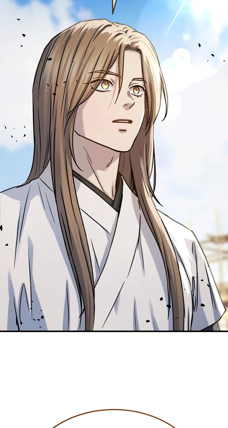 Read Absolute Reign chapter 65 image 93 on Lezhin